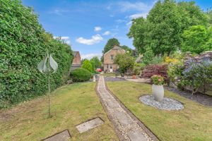 Photo 13- click for photo gallery